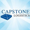 Capstone Logistics LLC