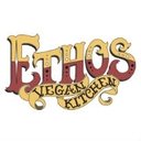 Ethos Vegan Kitchen