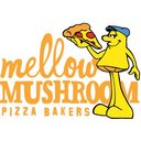 Mellow Mushroom Cary