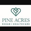 Pine Acres