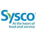 Sysco