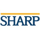 Sharp Healthcare