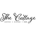 The Cottage Bothell