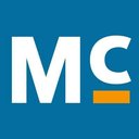 McKesson.com