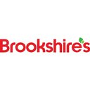 Brookshire Grocery Company