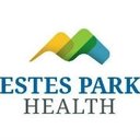 Estes Park Health