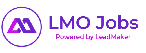 lmojobs – Browse Thousands of Jobs Everyday