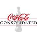 Coca-Cola Bottling Company Consolidated