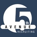 5th Avenue Recruiting