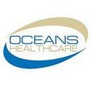 Oceans Healthcare