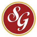 Southern Glazer's Wine & Spirits