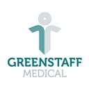 Greenstaff Medical